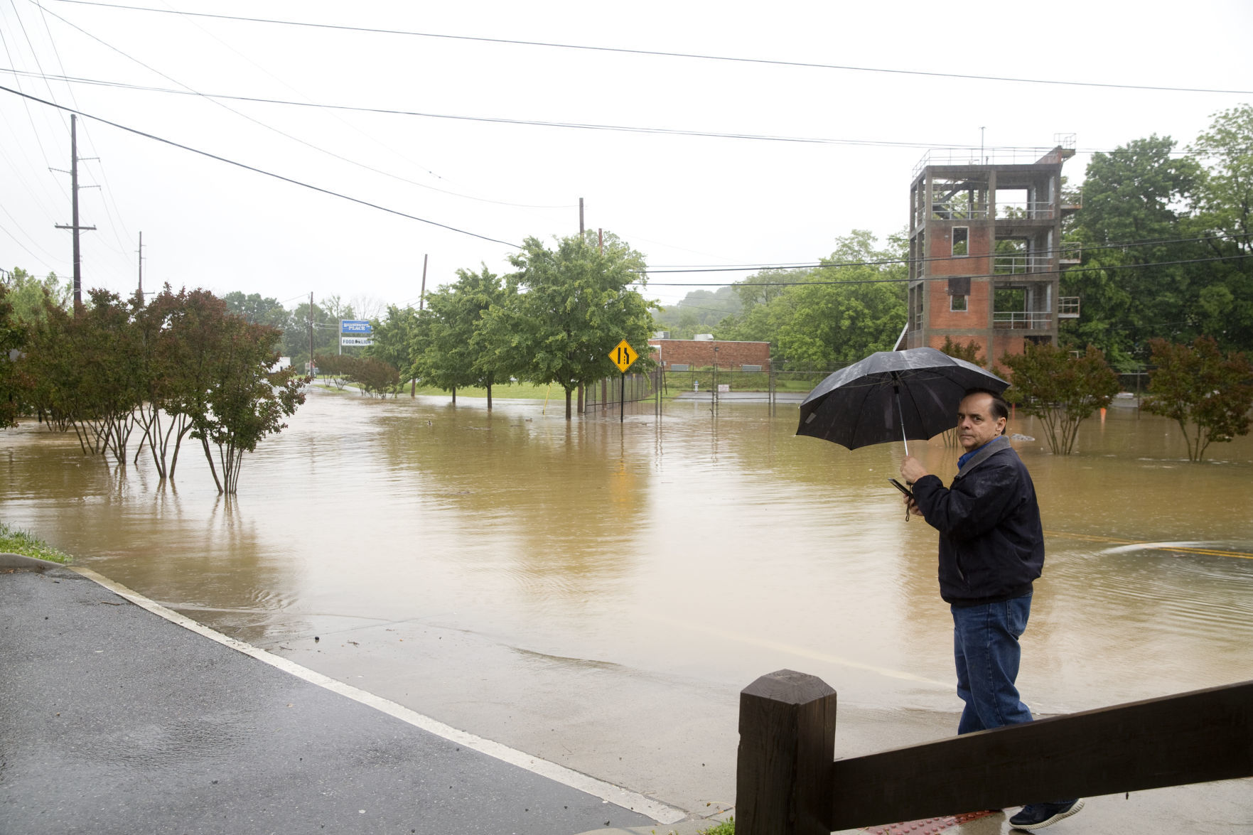 skd flooding 052120 p04